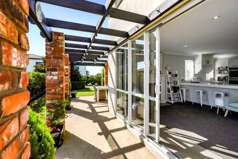 Photo of property in 12a Nadine Stanton Drive, Bell Block, New Plymouth, 4312