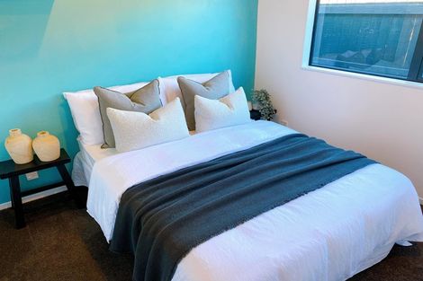 Photo of property in 22 Westminster Place, Rototuna North, Hamilton, 3210