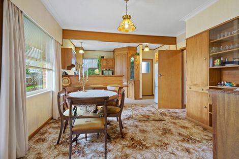 Photo of property in 49 Grosvenor Street, Cambridge, 3434