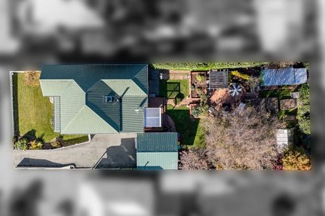 Photo of property in 10 Rathmore Street, West End, Timaru, 7910