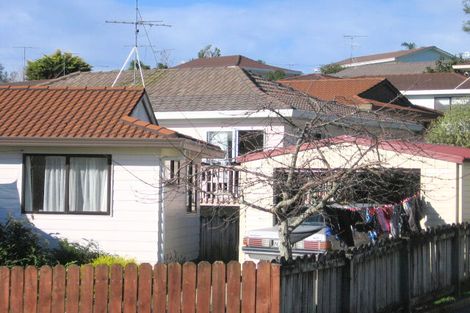 Photo of property in 93 Keegan Drive, Massey, Auckland, 0614