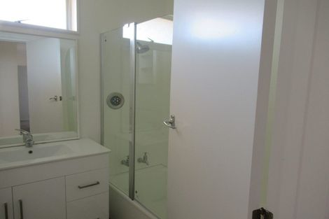 Photo of property in 53 Morgan Crescent, Levin, 5510