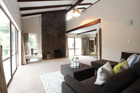 Photo of property in 5 Old Taupiri Road, Ngaruawahia, 3720