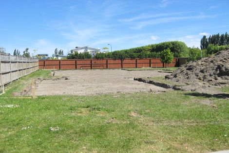 Photo of property in 5 Royal Court, Northwood, Christchurch, 8051