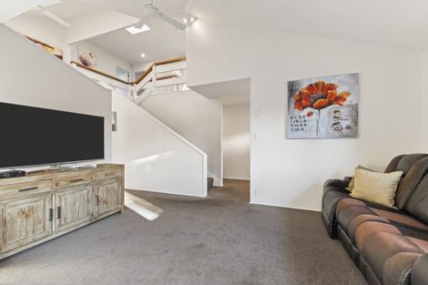 Photo of property in 9 Tangmere Place, Burwood, Christchurch, 8061