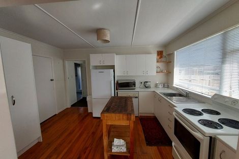 Photo of property in 41a Ballance Street, Lower Vogeltown, New Plymouth, 4310