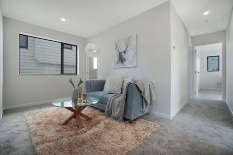 Photo of property in 2 Laquinta Place, Flat Bush, Auckland, 2019
