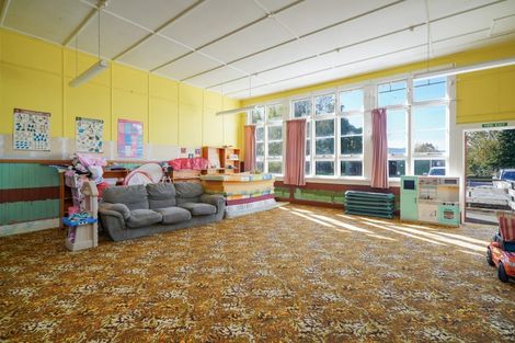 Photo of property in 63 Hastings Street, Ohai, 9635