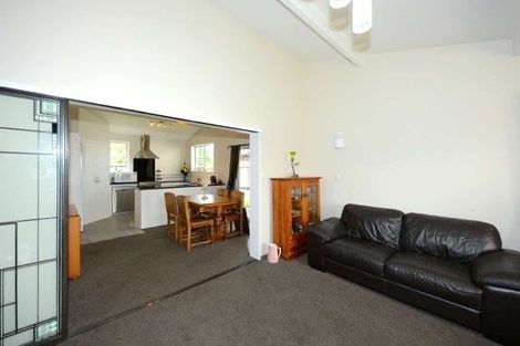 Photo of property in 1/28 Nortons Road, Avonhead, Christchurch, 8042