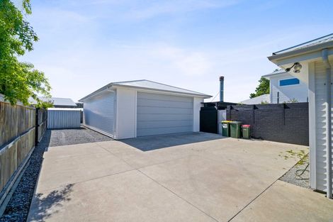 Photo of property in 27 Cairnbrae Drive, Prebbleton, 7604