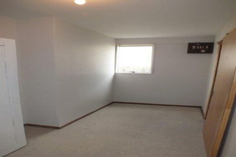 Photo of property in 2/206 Fitzgerald Avenue, Christchurch Central, Christchurch, 8011