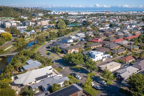 Photo of property in 69 Halifax Street, The Wood, Nelson, 7010