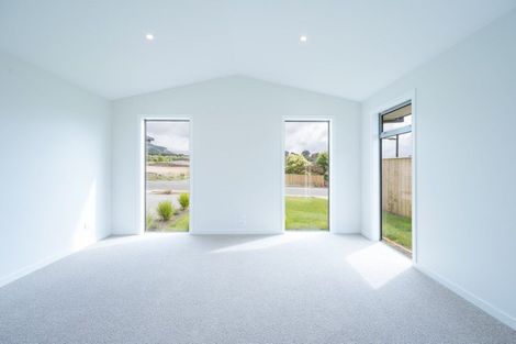 Photo of property in 41 Hart Road, Richmond, 7020