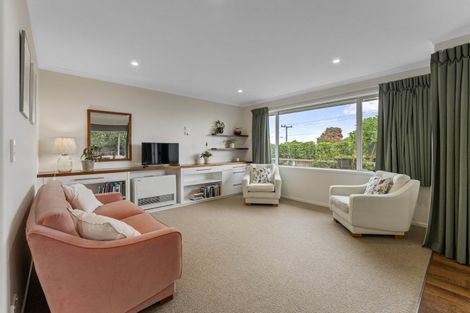 Photo of property in 46a Mere Road, Taupo, 3330