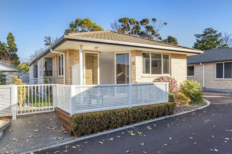 Photo of property in 6/17 Simmonds Grove, Greerton, Tauranga, 3112