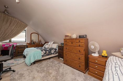 Photo of property in 231 Taiapa Road, Muriwai, Waimauku, 0881