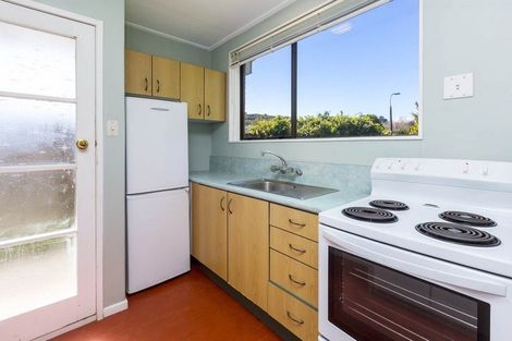 Photo of property in 21f1- Roband Crescent, Brown Owl, Upper Hutt, 5018