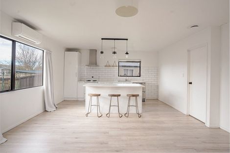 Photo of property in 371b Kahikatea Drive, Dinsdale, Hamilton, 3204