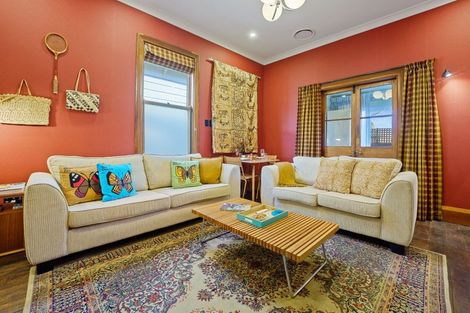 Photo of property in 34 Dunstan Street, Otaki, 5512