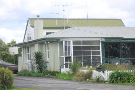 Photo of property in 2/4 Fourteenth Avenue, Tauranga South, Tauranga, 3112