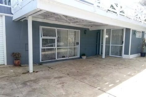 Photo of property in 26 Wycherley Drive, Bucklands Beach, Auckland, 2014