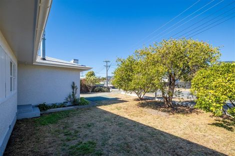 Photo of property in 292 Nayland Road, Stoke, Nelson, 7011