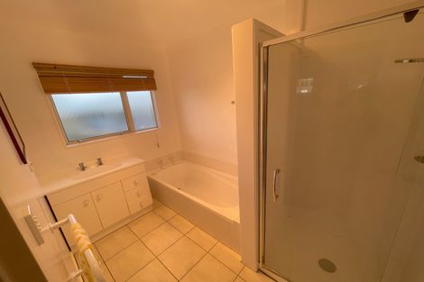 Photo of property in 36a Charlotte Street, Stanmore Bay, Whangaparaoa, 0932
