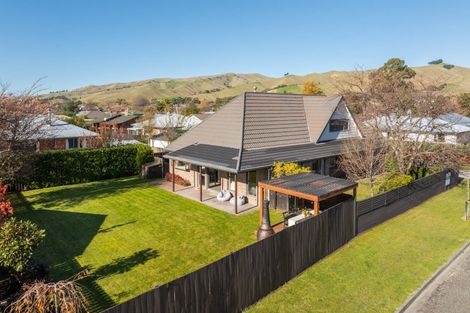 Photo of property in 4 Blairich View, Witherlea, Blenheim, 7201