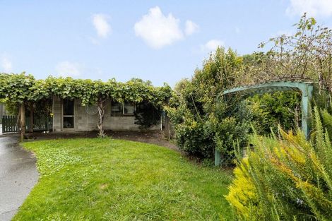 Photo of property in 56 Grosvenor Street, Cambridge, 3434