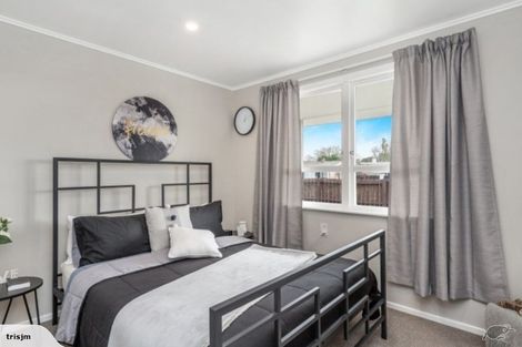 Photo of property in 1 Le Quesne Place, Fairfield, Hamilton, 3214