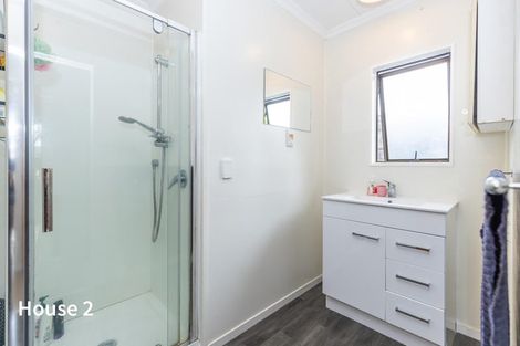 Photo of property in 72 Hinewai Street, Otorohanga, 3900