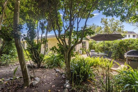Photo of property in 29b Kanawa Street, Waikanae, 5036