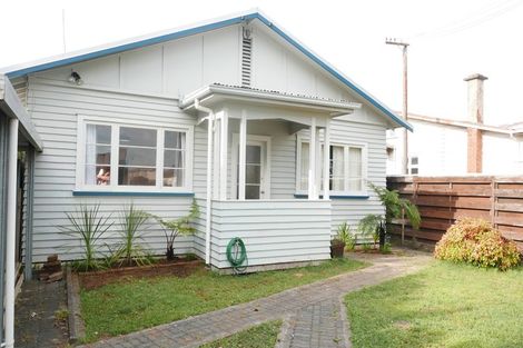 Photo of property in 94u1 Norton Road, Frankton, Hamilton, 3204