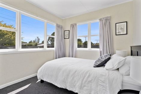 Photo of property in 21 King Street, Cambridge, 3434