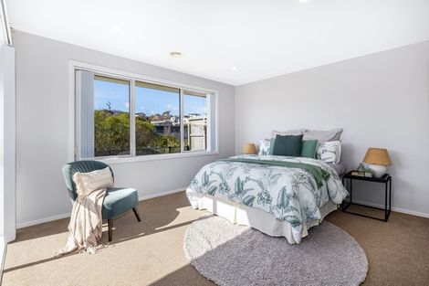 Photo of property in 13 Breakwater Way, Whitby, Porirua, 5024