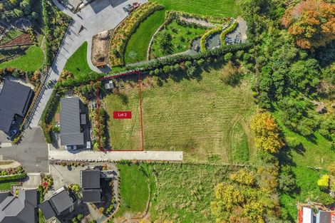 Photo of property in 2/10 Grampian Oaks Lane, Nelson South, Nelson, 7010