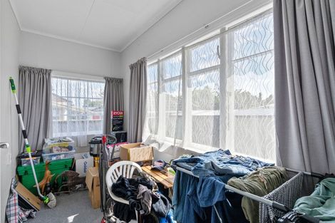 Photo of property in 6 Dudley Street, Levin, 5510
