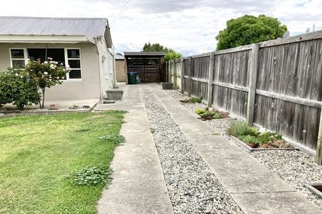 Photo of property in 31 Donegal Street, Cromwell, 9310