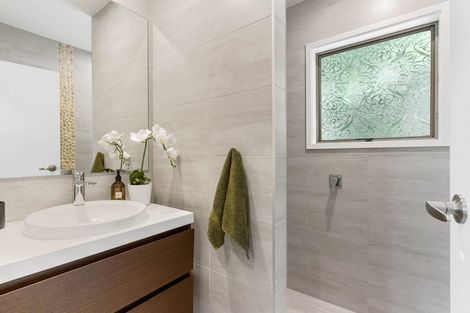 Photo of property in 106 The Yardarm, Pauanui, Hikuai, 3579