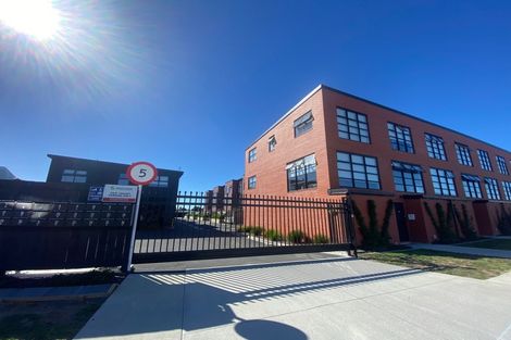 Photo of property in 58/17 Owens Place, Mount Maunganui, 3116