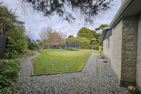 Photo of property in 21 Arnott Heights, Greymouth, 7805