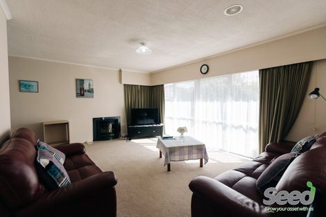 Photo of property in 7 Te Anau Place, Glenview, Hamilton, 3206