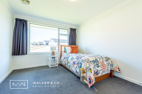 Photo of property in 1a Ebdentown Street, Ebdentown, Upper Hutt, 5018