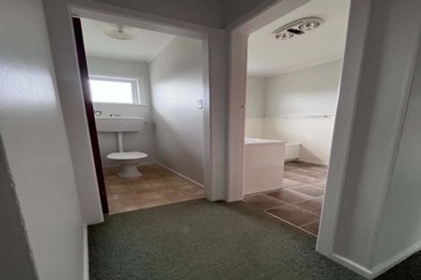 Photo of property in 8 Konini Place, Matamata, 3400