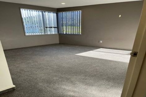 Photo of property in 80 Tasman Street, Karoro, Greymouth, 7805