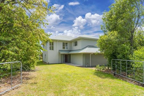Photo of property in 7 Otaiatoa Street, Tauranga Taupo, Turangi, 3382