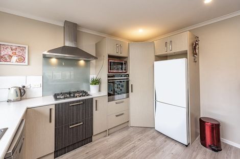 Photo of property in Caversham Park, 19/19 Caversham Road, Westmere, Whanganui, 4501
