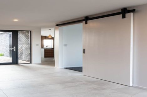 Photo of property in 18 Brywood Rise, Flagstaff, Hamilton, 3210