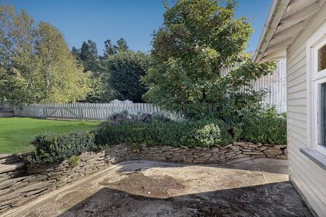 Photo of property in 9087 Hyde-middlemarch Road, Hyde, Kyeburn, 9397