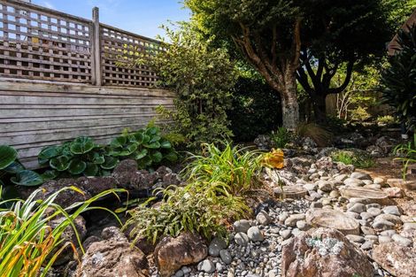 Photo of property in 238 Fairway Drive, Te Kamo, Kamo, 0112